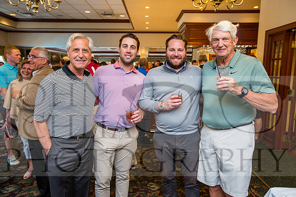 190610-al-sigl-golf_448-web