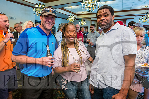 190610-al-sigl-golf_475-web