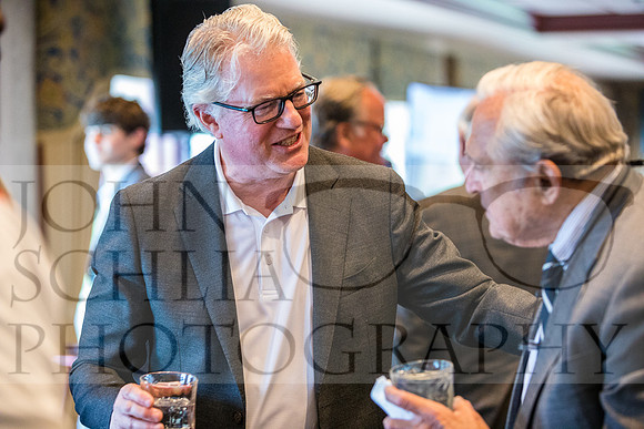 190610-al-sigl-golf_360-web