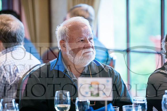 190610-al-sigl-golf_651-web