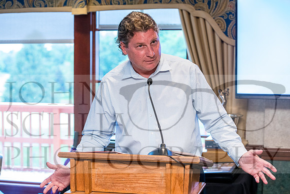 190610-al-sigl-golf_629-web