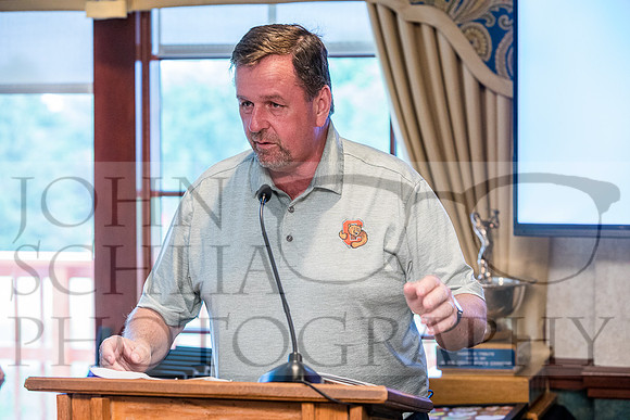 190610-al-sigl-golf_530-web
