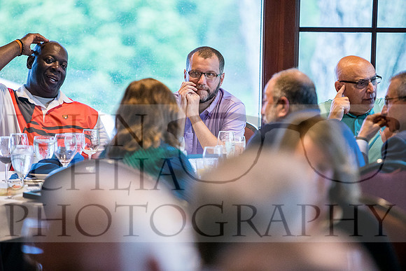 190610-al-sigl-golf_781-web