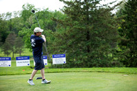 190610-al-sigl-golf_005-web