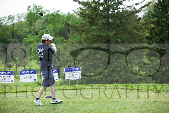 190610-al-sigl-golf_005-web