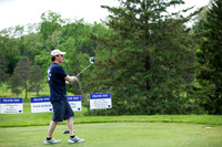 190610-al-sigl-golf_007-web