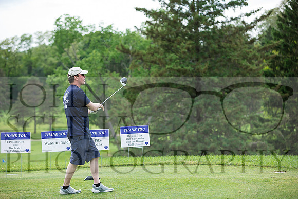 190610-al-sigl-golf_007-web