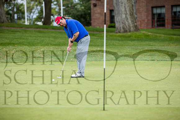 190610-al-sigl-golf_117-web