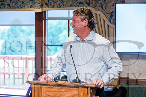 190610-al-sigl-golf_600-web