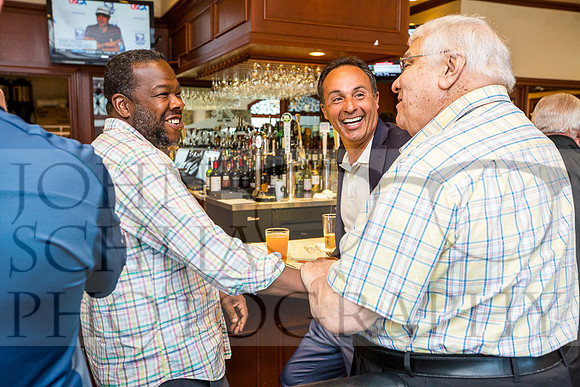 190610-al-sigl-golf_316-web
