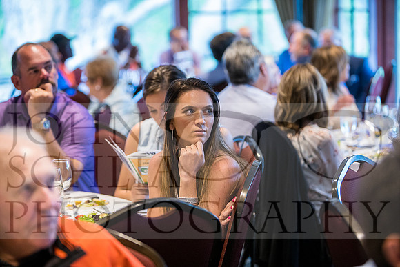 190610-al-sigl-golf_658-web