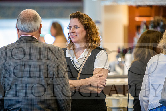 190610-al-sigl-golf_292-web