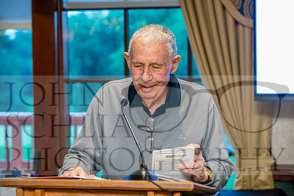 190610-al-sigl-golf_906-web