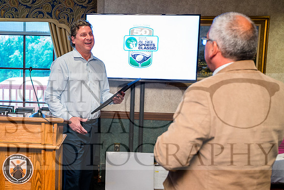190610-al-sigl-golf_615-web