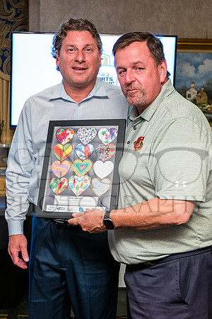190610-al-sigl-golf_636-web