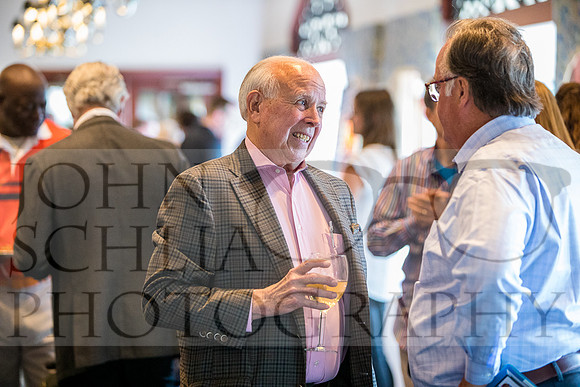 190610-al-sigl-golf_372-web