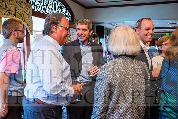 190610-al-sigl-golf_460-web