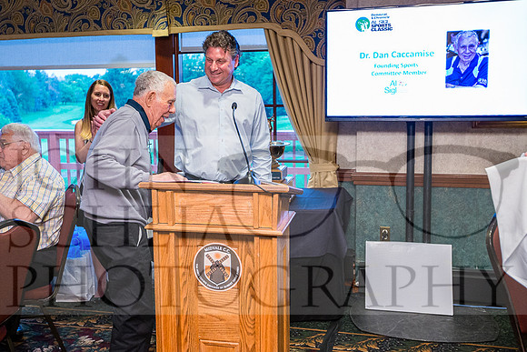 190610-al-sigl-golf_886-web