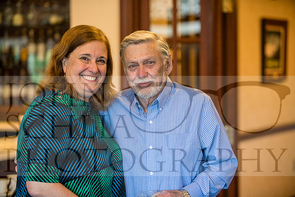 190610-al-sigl-golf_184-web