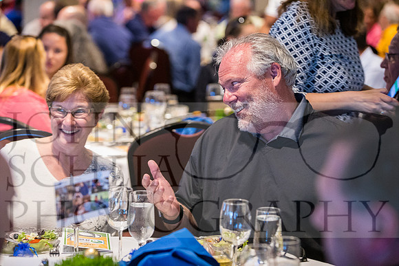 190610-al-sigl-golf_726-web