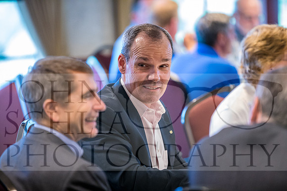 190610-al-sigl-golf_795-web