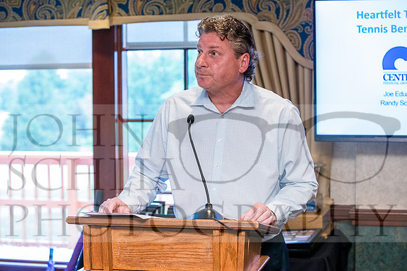 190610-al-sigl-golf_578-web
