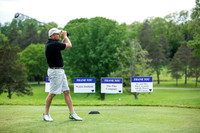190610-al-sigl-golf_022-web