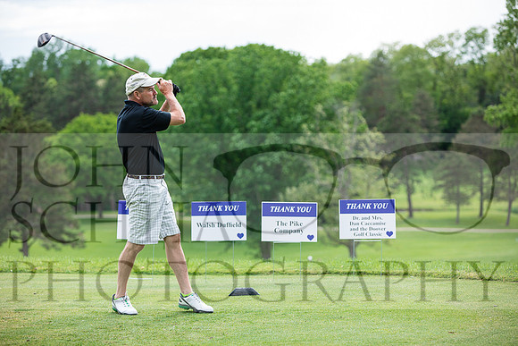 190610-al-sigl-golf_022-web