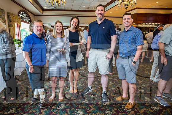 190610-al-sigl-golf_379-web