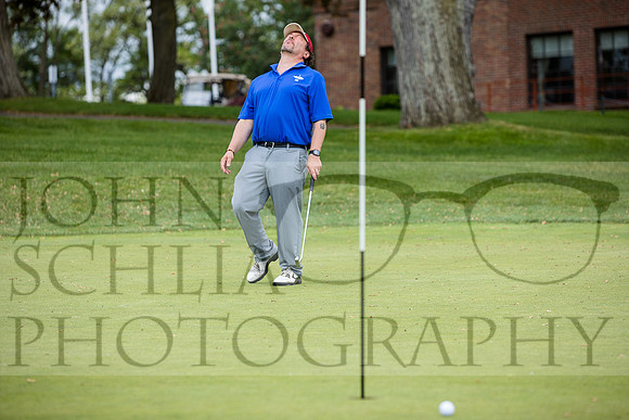 190610-al-sigl-golf_121-web