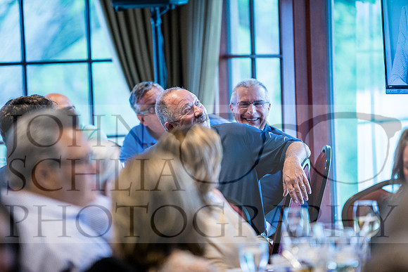 190610-al-sigl-golf_672-web