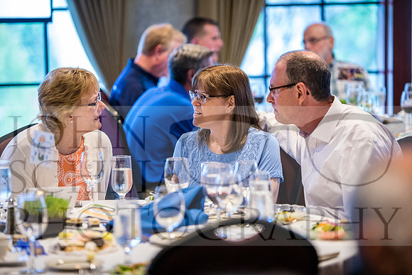 190610-al-sigl-golf_752-web