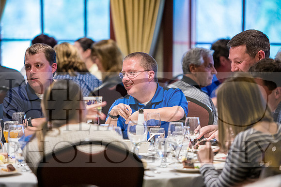 190610-al-sigl-golf_804-web