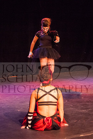 john-schlia-photography-cordaro-world-14-005