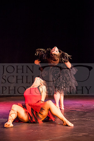 john-schlia-photography-cordaro-world-14-004