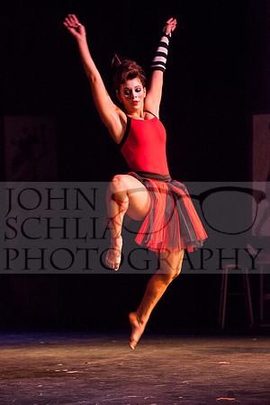 john-schlia-photography-cordaro-world-14-002