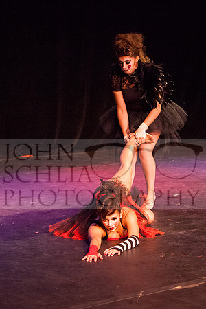 john-schlia-photography-cordaro-world-14-006
