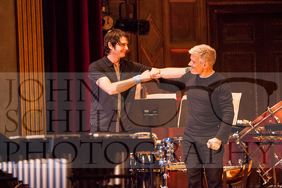 john-schlia-photography-michael-burritt-glenn-kotche-14-010
