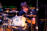 john-schlia-photography-michael-burritt-glenn-kotche-14-006