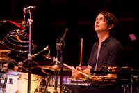 john-schlia-photography-michael-burritt-glenn-kotche-14-009