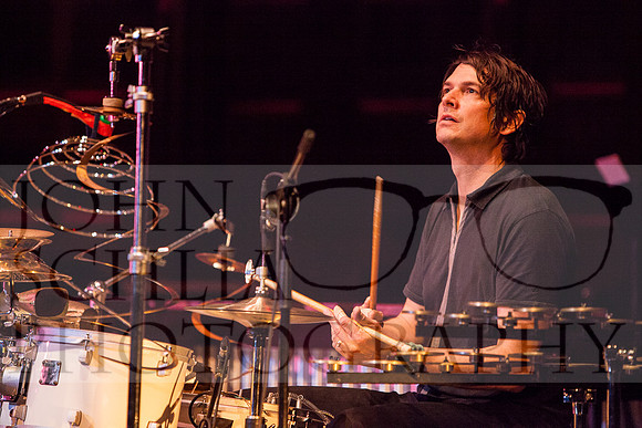 john-schlia-photography-michael-burritt-glenn-kotche-14-009