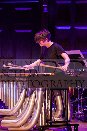 john-schlia-photography-michael-burritt-glenn-kotche-14-002