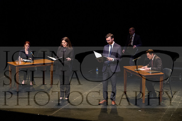 190520-hornets-nest-kavanaugh_374-web