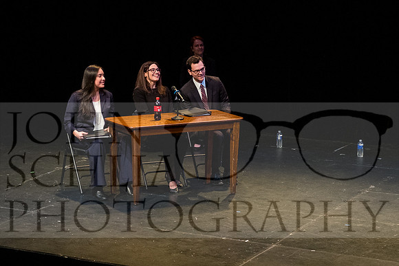 190520-hornets-nest-kavanaugh_248-web
