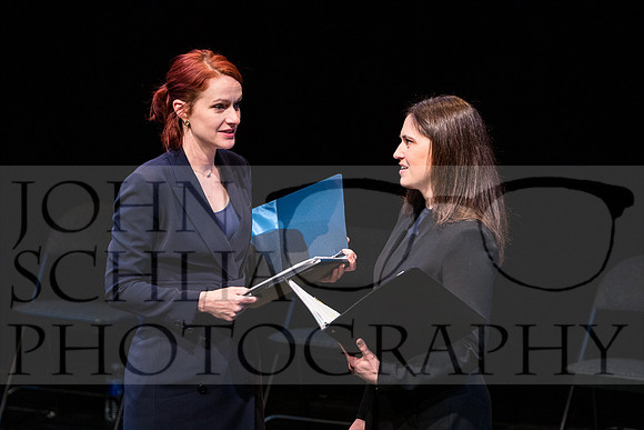 190520-hornets-nest-kavanaugh_072-web