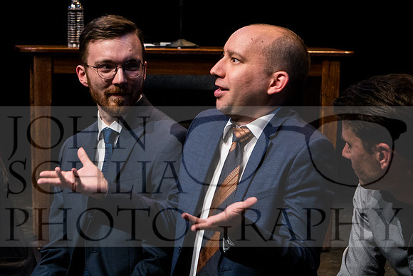 190520-hornets-nest-kavanaugh_744-web