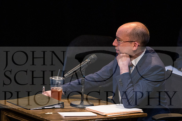 190520-hornets-nest-kavanaugh_220-web