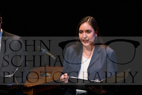 190520-hornets-nest-kavanaugh_148-web