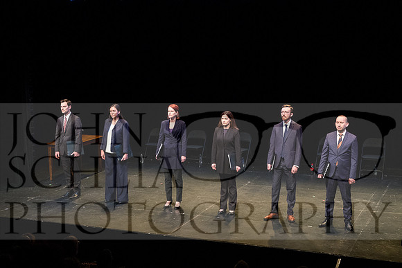 190520-hornets-nest-kavanaugh_047-web