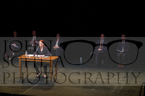 190520-hornets-nest-kavanaugh_269-web